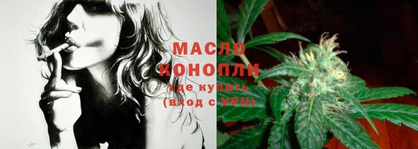 PSILOCYBIN Аркадак