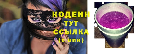 PSILOCYBIN Аркадак