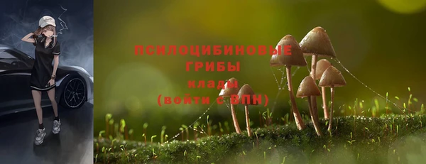 метамфетамин Армянск
