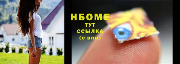 PSILOCYBIN Аркадак